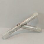 UNION T HIERRO 1/2"