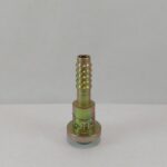 CONEXION 7B10 RECTA 13/32"