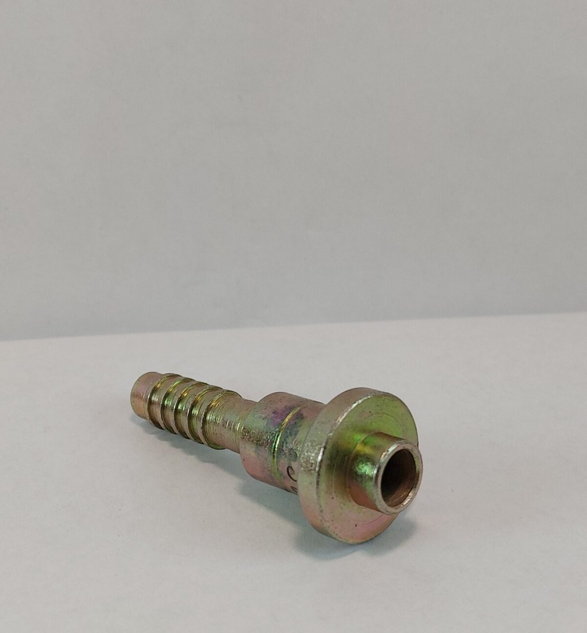 CONEXION 7B10 RECTA 13/32" - Imagen 2
