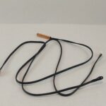 Kit sensores de temperatura 10k (1 serpentina + 1 ambiente)