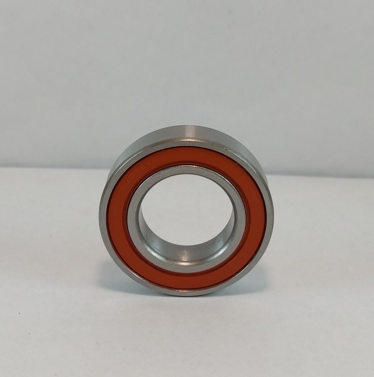 Rodamiento 6006 NTN - Imagen 1