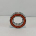 Rodamiento 6006 NTN