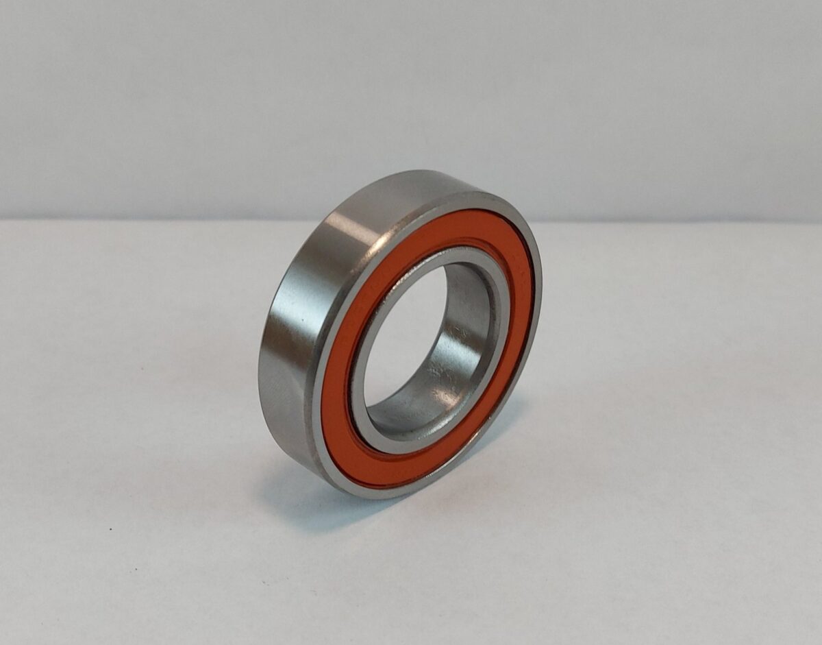 Rodamiento 6006 NTN - Imagen 2
