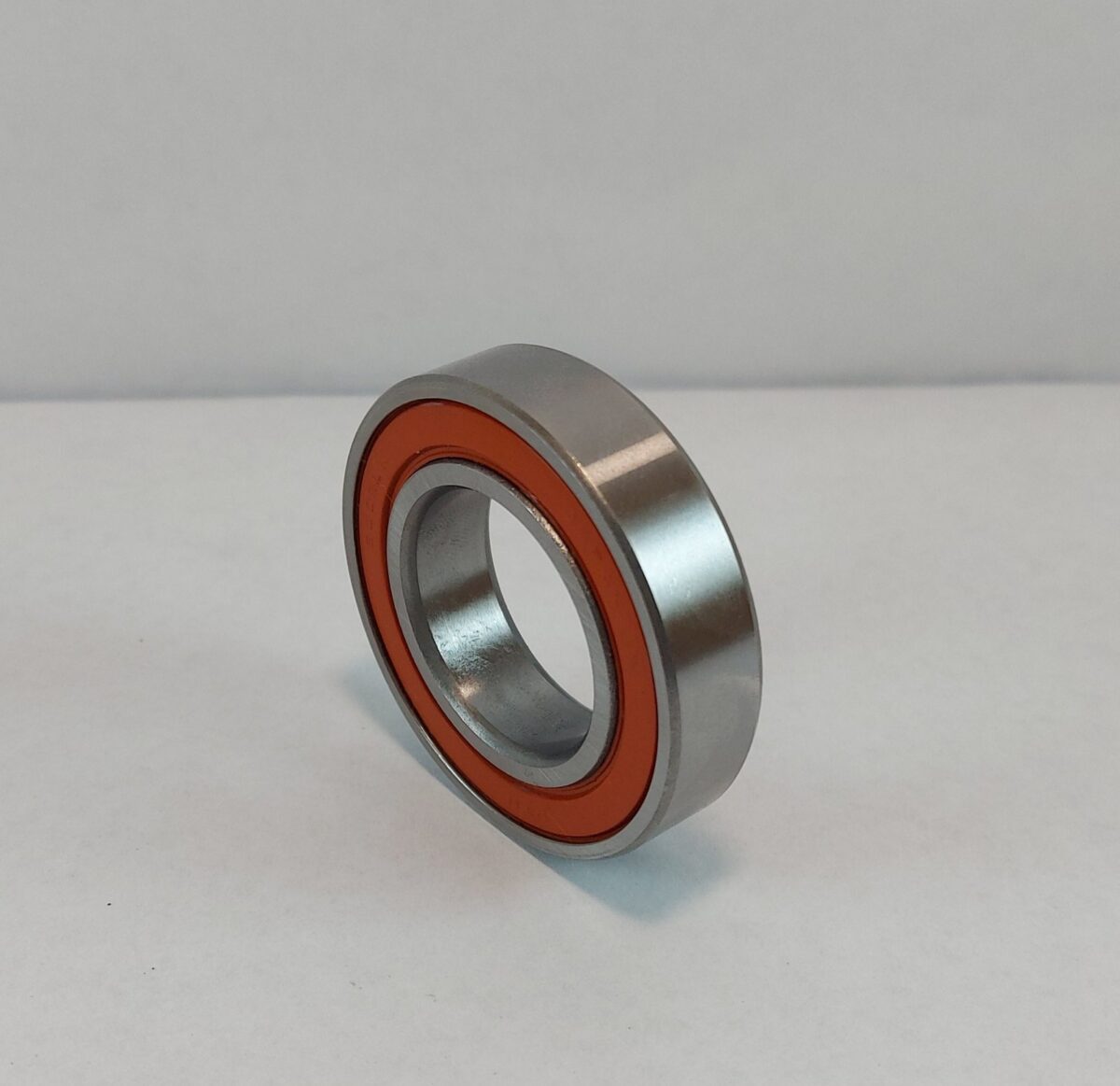 Rodamiento 6006 NTN - Imagen 3