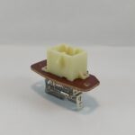 RESISTOR FORD PICK UP 4 PIN