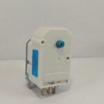 Timer defrost 520ZC1
