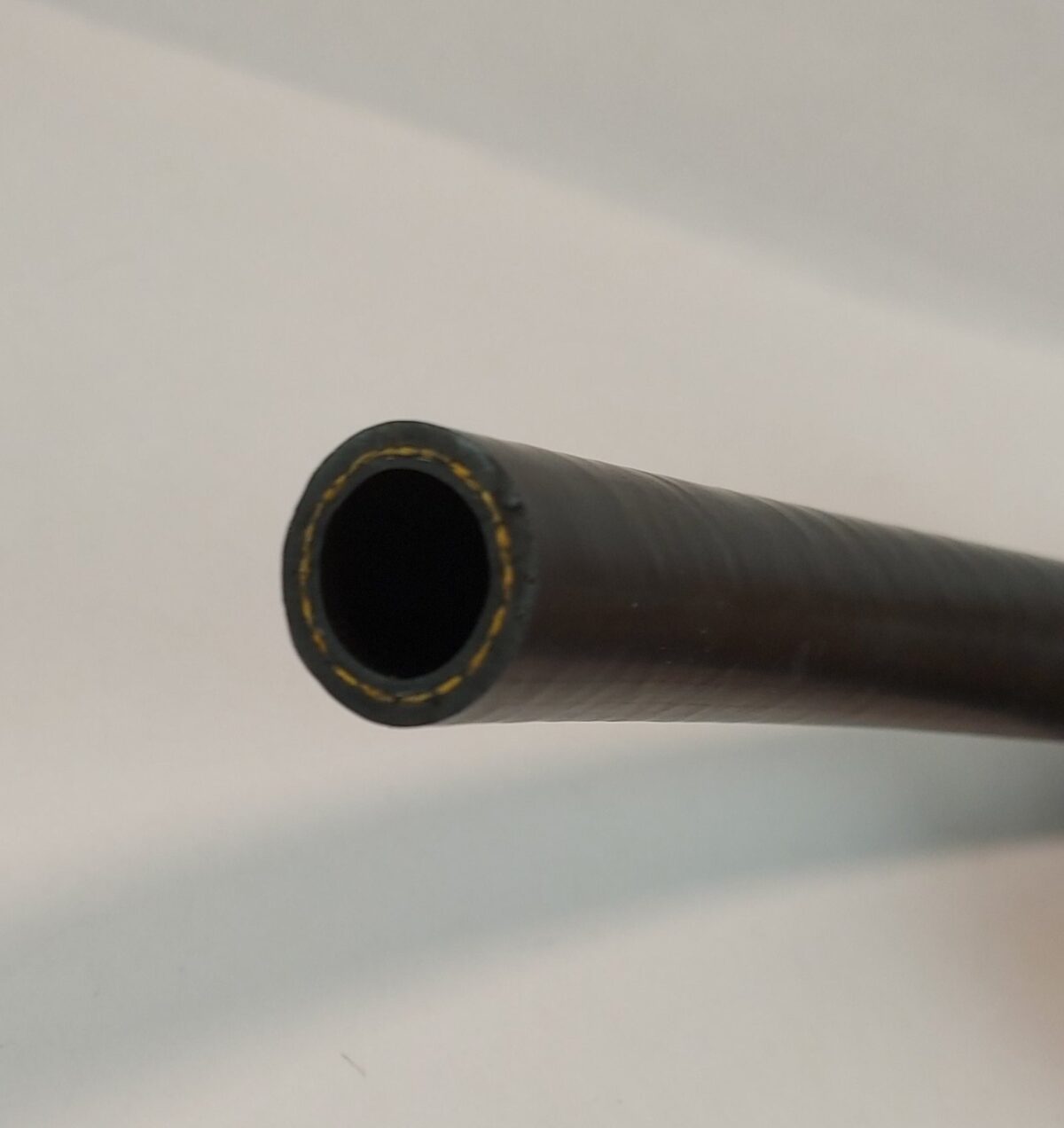 Manguera 5/8" (16mm) R134a Pared reducida x metro - Imagen 2