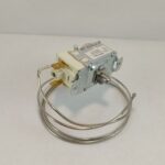 Termostato BLUESTAR (RC-13646-2)TF7-10