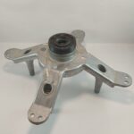 Soporte tanque con rodamiento Whirlpool AWR680/3