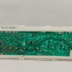 Plaqueta electrónica Gold Blue! 12.8