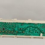 Placa electrónica Gold Blue! 8.6 Original