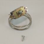 Termostato Bluestar RC96826-2S Patrick