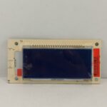 Display Lcd Drean Gold carga superior