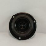 TAPA EMBRAGUE ND 10PA/17 ESTRIADO 105x19 mm