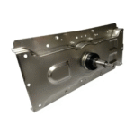Caja Engranajes Electrolux Elac 9 - Original