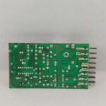 Unidad de control Lavaseca AWG337