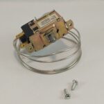 Termostato RC23626-2S