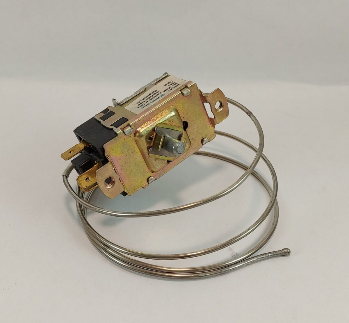 Termostato RC92326-2S  R - Imagen 1