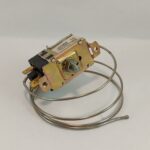 Termostato RC92326-2S  R