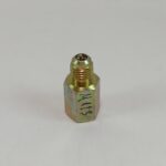 Adaptador para lata R134 de 340grs