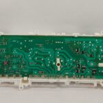 Placa principal EWT800 60ºC