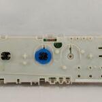 Modulo potencia Patrick