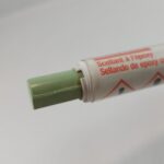 Barra tapa perdidas LACO epoxi