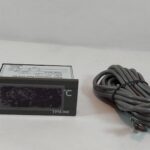 TERMÓMETRO DIGITAL TPM-900 (SENSOR 2m largo 500)