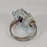 Termostato RobertShaw RC13646-2S tipo TF7101F capilar 36 pulgadas