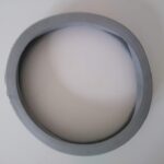 Fuelle AHW 653/663 642 Nacional