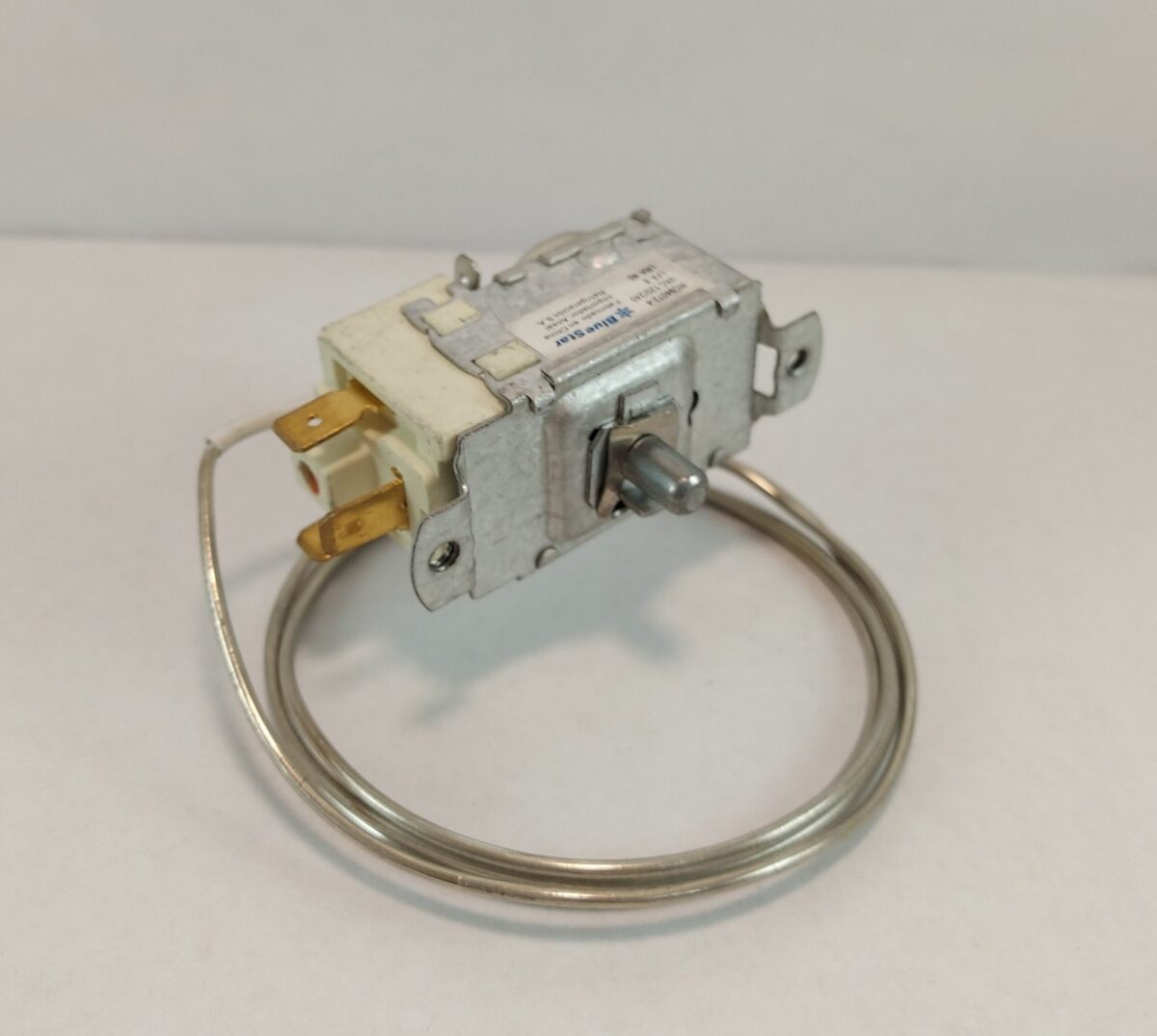 Termostato Bluestar RC94072-4S Columbia - Bambi - Coventry - Imagen 1