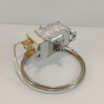 Termostato Bluestar RC94072-4S Columbia - Bambi - Coventry