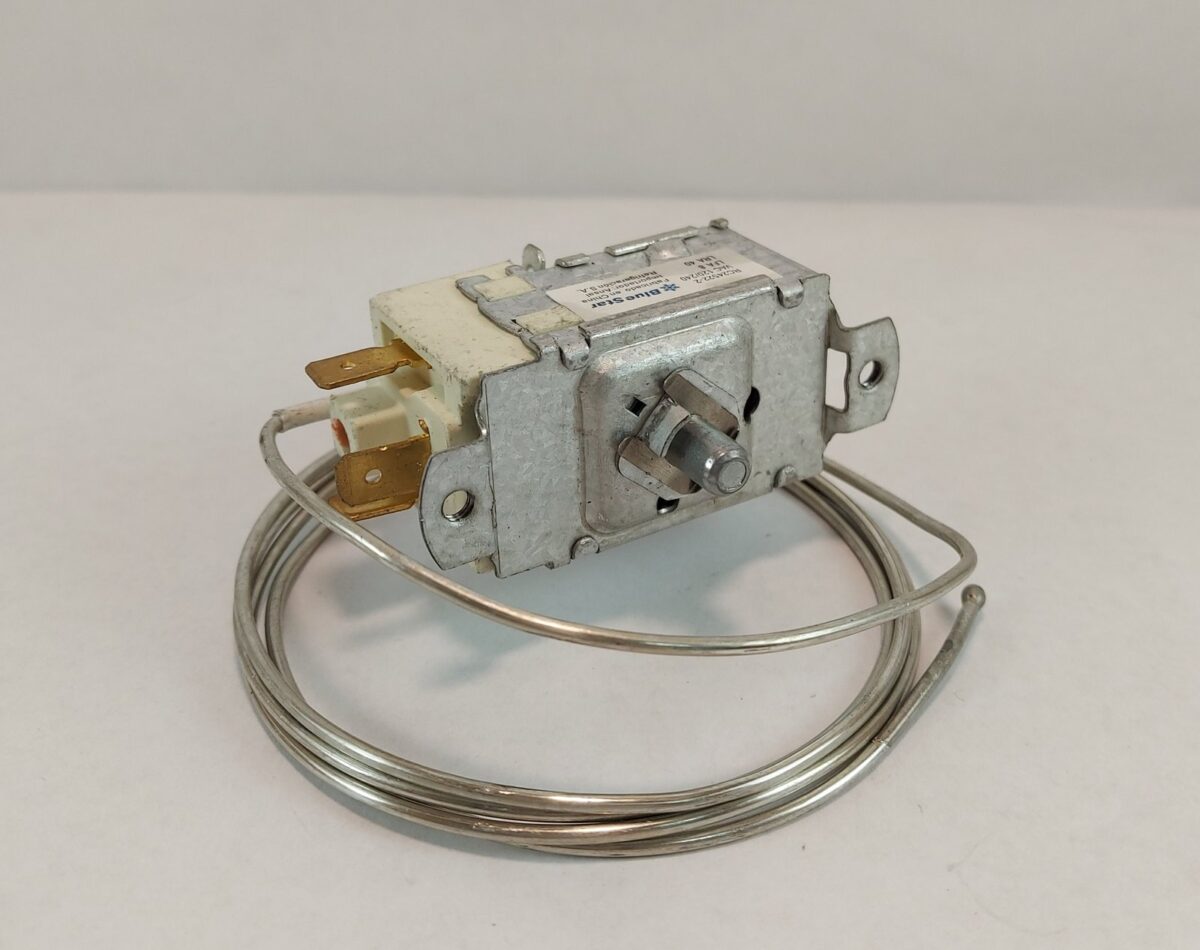 Termostato RC24522-4S / PEABODY - Imagen 1
