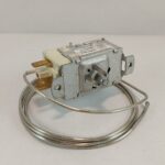 Termostato RC24522-4S / PEABODY