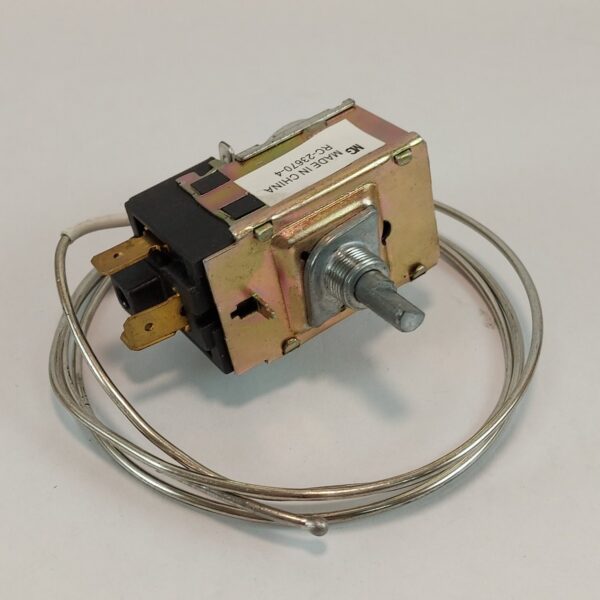 Termostato MG GWP-58515 (RC-23670-4) Enfriador de Botellas Gafa