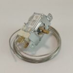 Termostato Bluestar RFR7272-2S Enfriador botellas Columbia