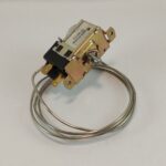 Termostato MG GWP-58330 (RC-94072-2) Columbia