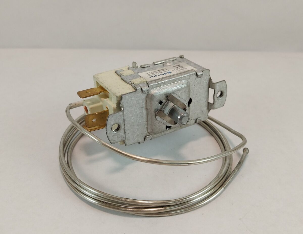 Termostato MG GWP-58350(RC-24522-2) Peabody - Imagen 1