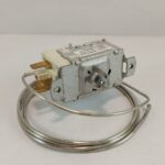 Termostato MG GWP-58350(RC-24522-2) Peabody