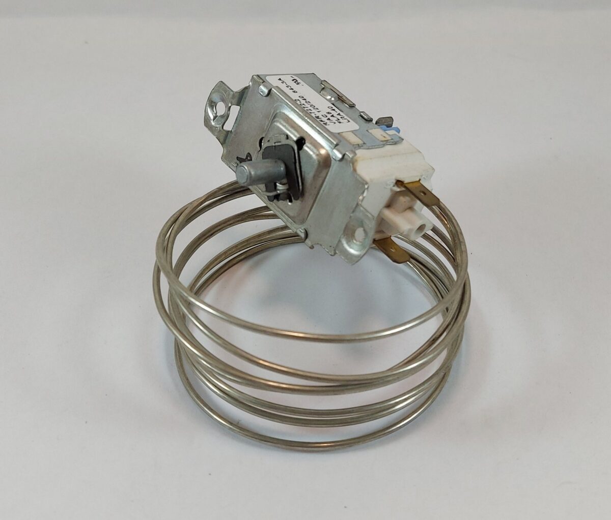 Termostato Robertshaw RFR7272-2SF enfriador de botellas Columbia - Imagen 1