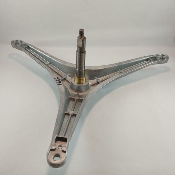 Soporte de tambor Phillips Whirlpool 371