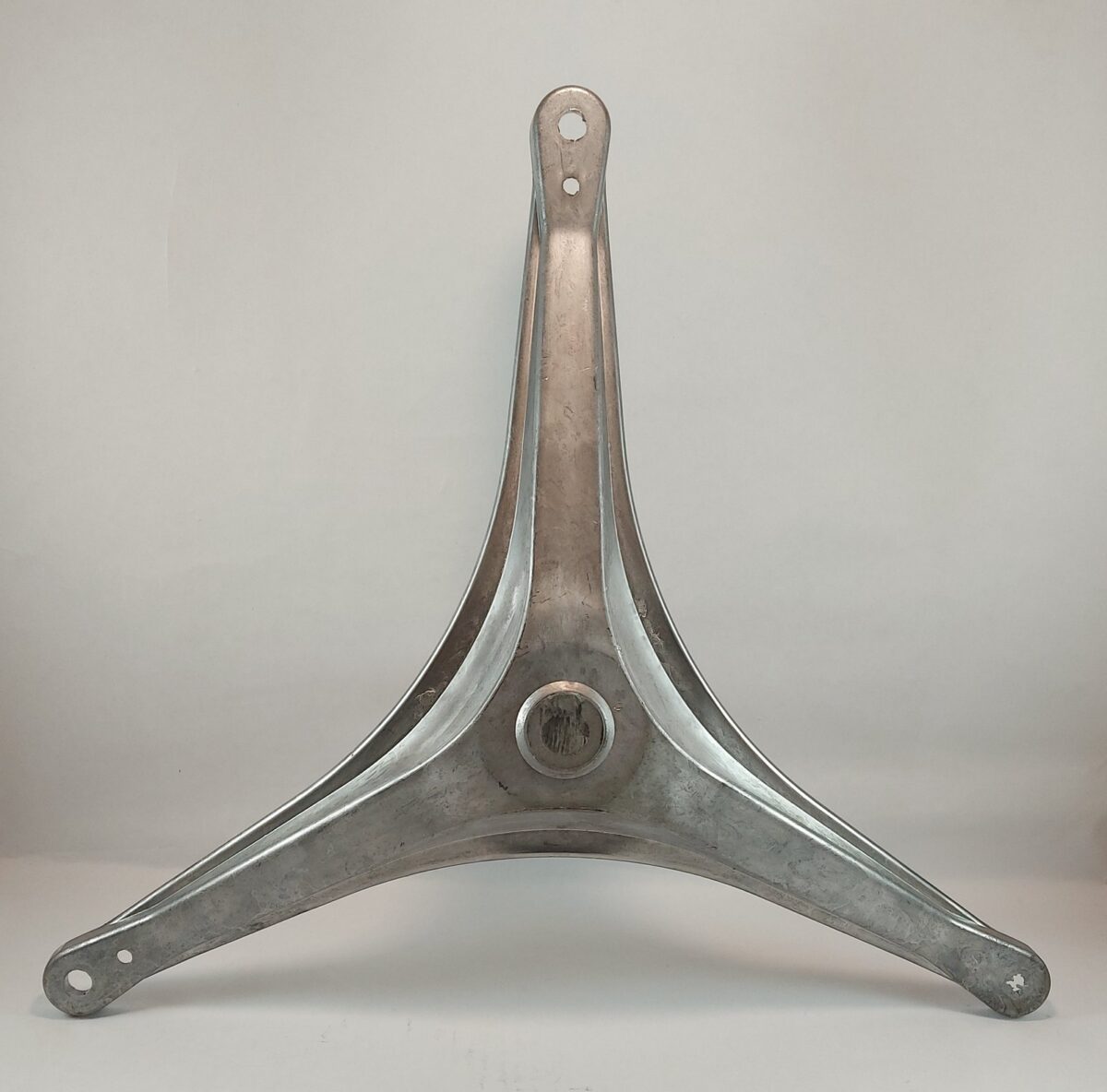 Soporte de tambor Phillips Whirlpool 371 - Imagen 2