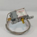 Termostato para Freezer Electrolux WPF34A