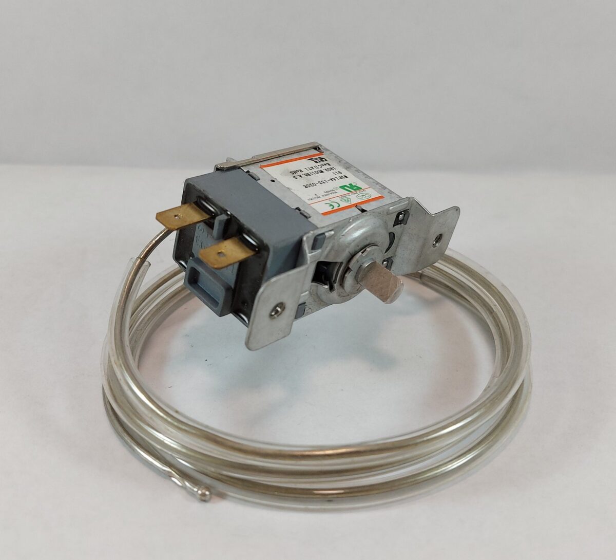 Termostato Exhibidora vertical WDF14A - Imagen 1