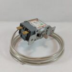 Termostato Exhibidora vertical WDF14A