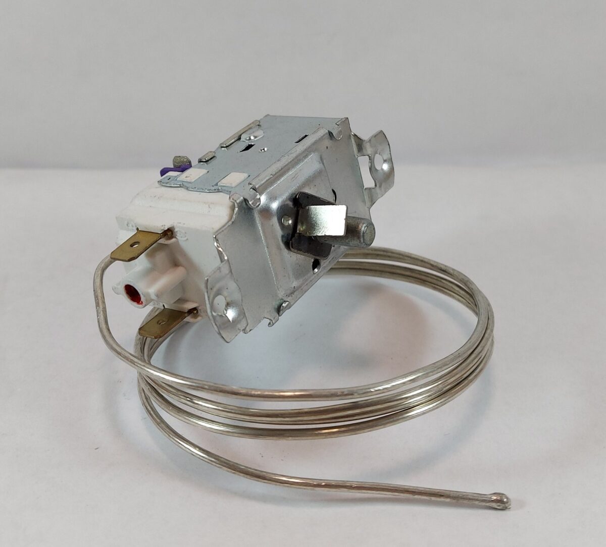 Termostato Robertshaw RFR4070-2S Gafa-Columbia-Bambi - Imagen 1