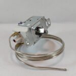 Termostato Robertshaw RFR4070-2S Gafa-Columbia-Bambi