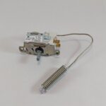 Termostato Robertshaw TSV1013-09P-