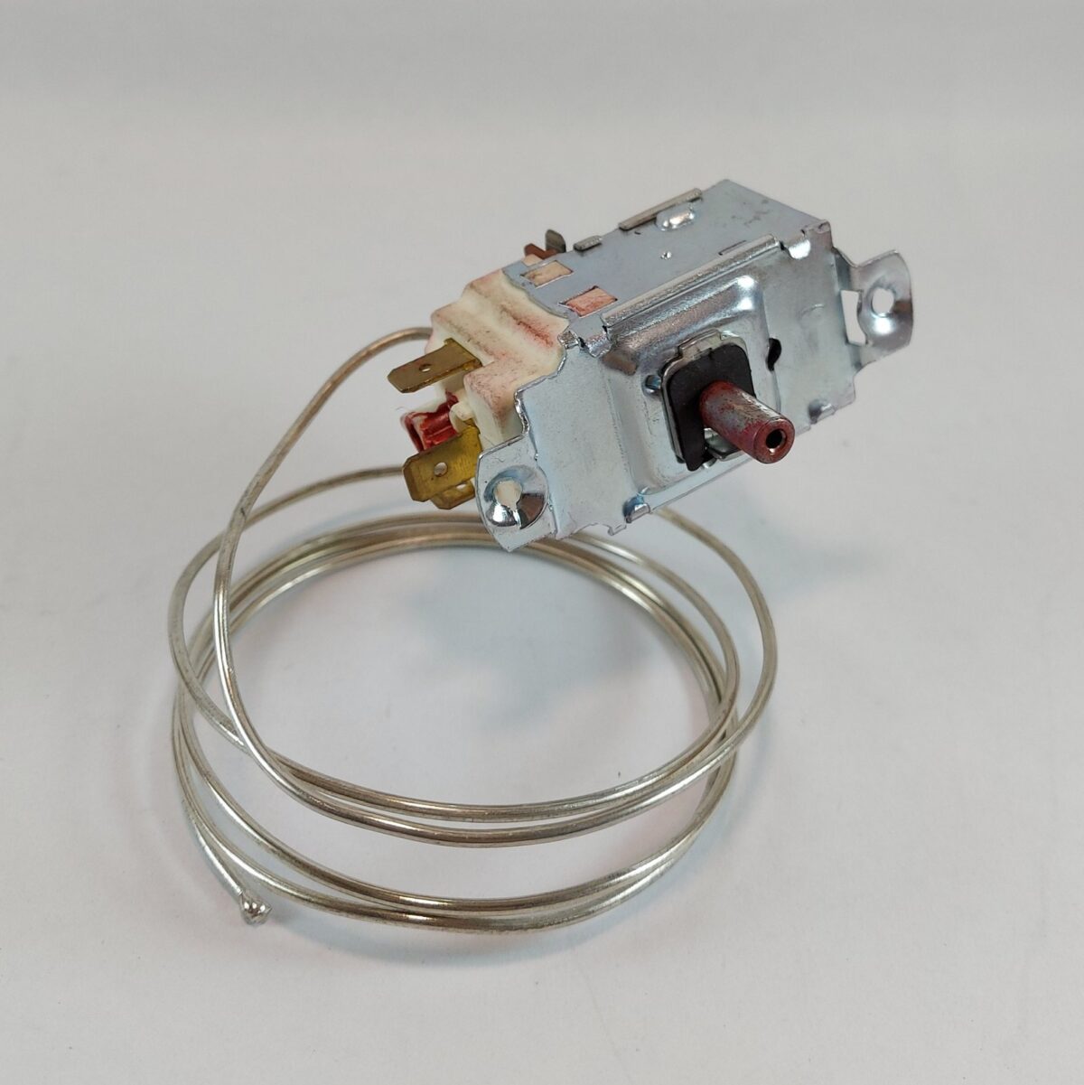 Termostato Robertshaw RC94072-2S - Imagen 1