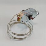 Termostato Robertshaw RC94072-2S
